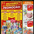 Antevisão Folheto PINGO DOCE Lojas Grandes Promoções de 23 fevereiro a 1 março d1.jpg
